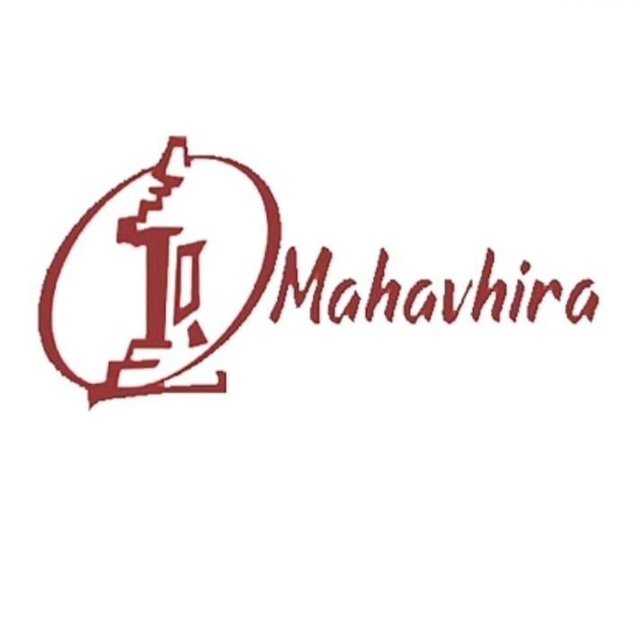 PT Mahavhira Java Mining Logo & Profile